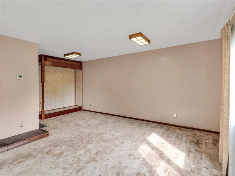 3243 Windmill Drive, Beavercreek, OH 45432 Photo 51