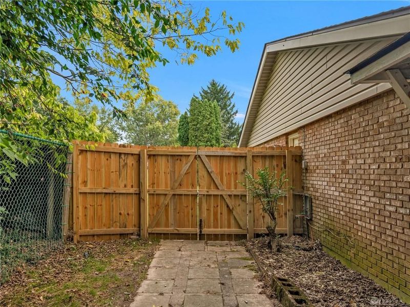 3243 Windmill Drive, Beavercreek, OH 45432 Photo 61