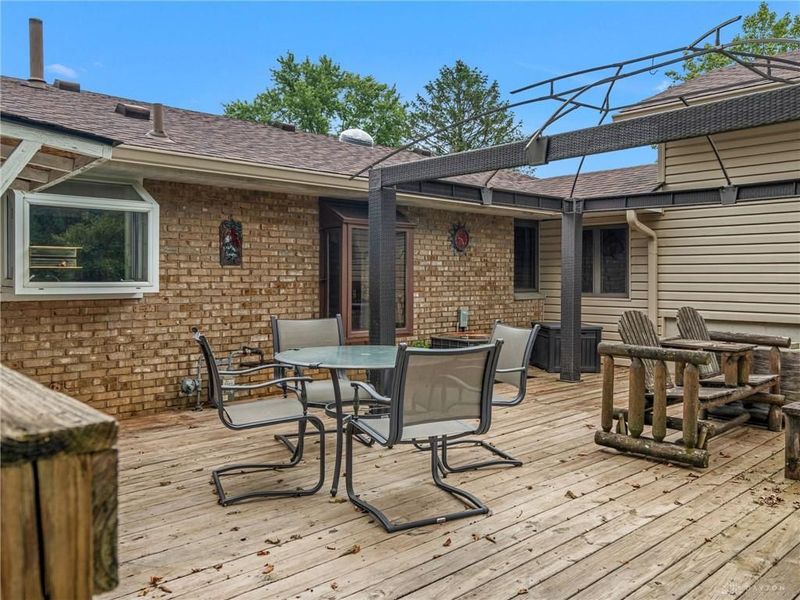 3243 Windmill Drive, Beavercreek, OH 45432 Photo 64