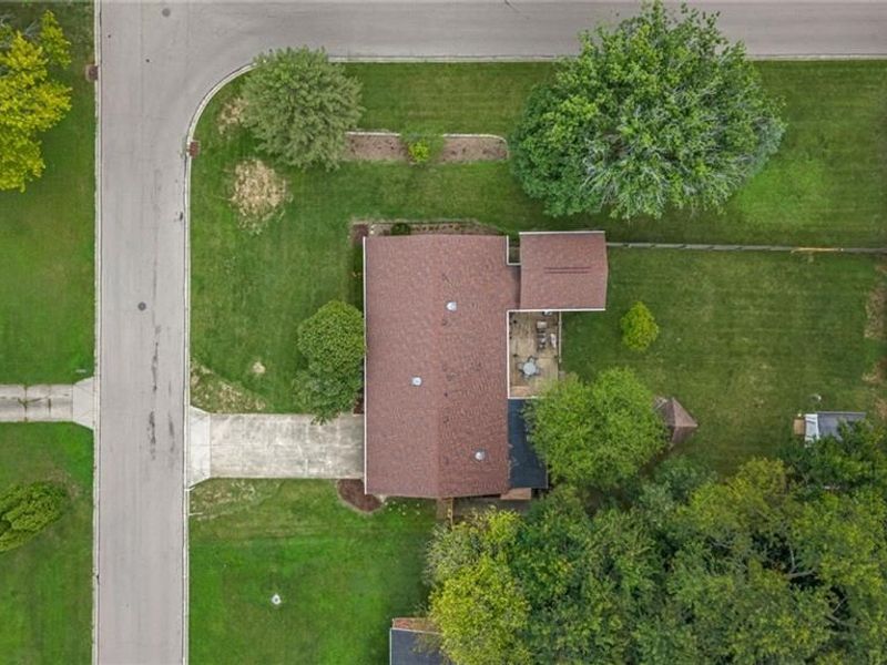 3243 Windmill Drive, Beavercreek, OH 45432 Photo 7