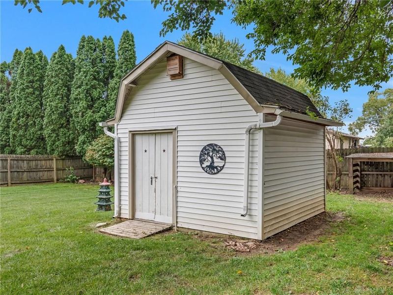 3243 Windmill Drive, Beavercreek, OH 45432 Photo 70
