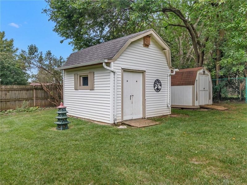 3243 Windmill Drive, Beavercreek, OH 45432 Photo 71