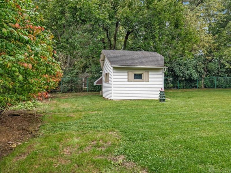 3243 Windmill Drive, Beavercreek, OH 45432 Photo 73