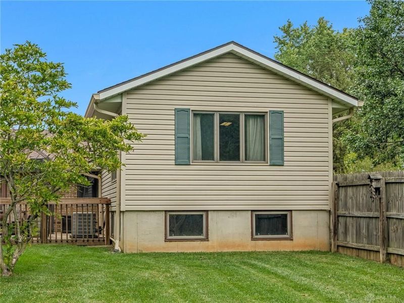 3243 Windmill Drive, Beavercreek, OH 45432 Photo 74