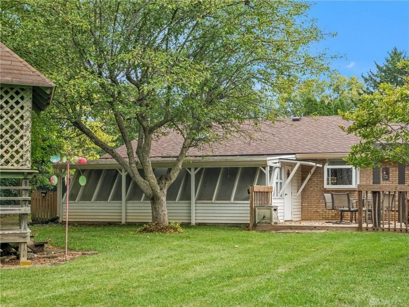 3243 Windmill Drive, Beavercreek, OH 45432 Photo 76