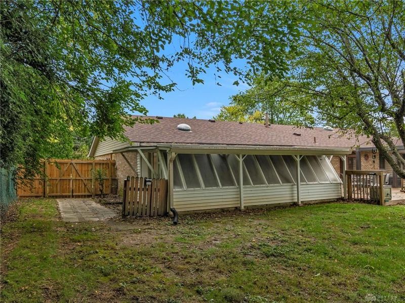 3243 Windmill Drive, Beavercreek, OH 45432 Photo 80