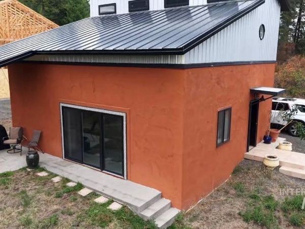 1004 Forest Lane, Princeton, ID 83857