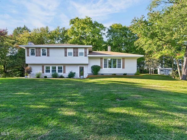 313 Pine Circle, Claverack, NY 12513