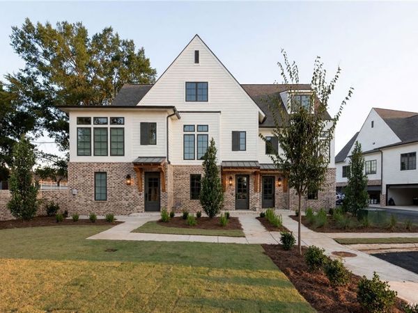 615 5th Street NE, Tuscaloosa, AL 35404