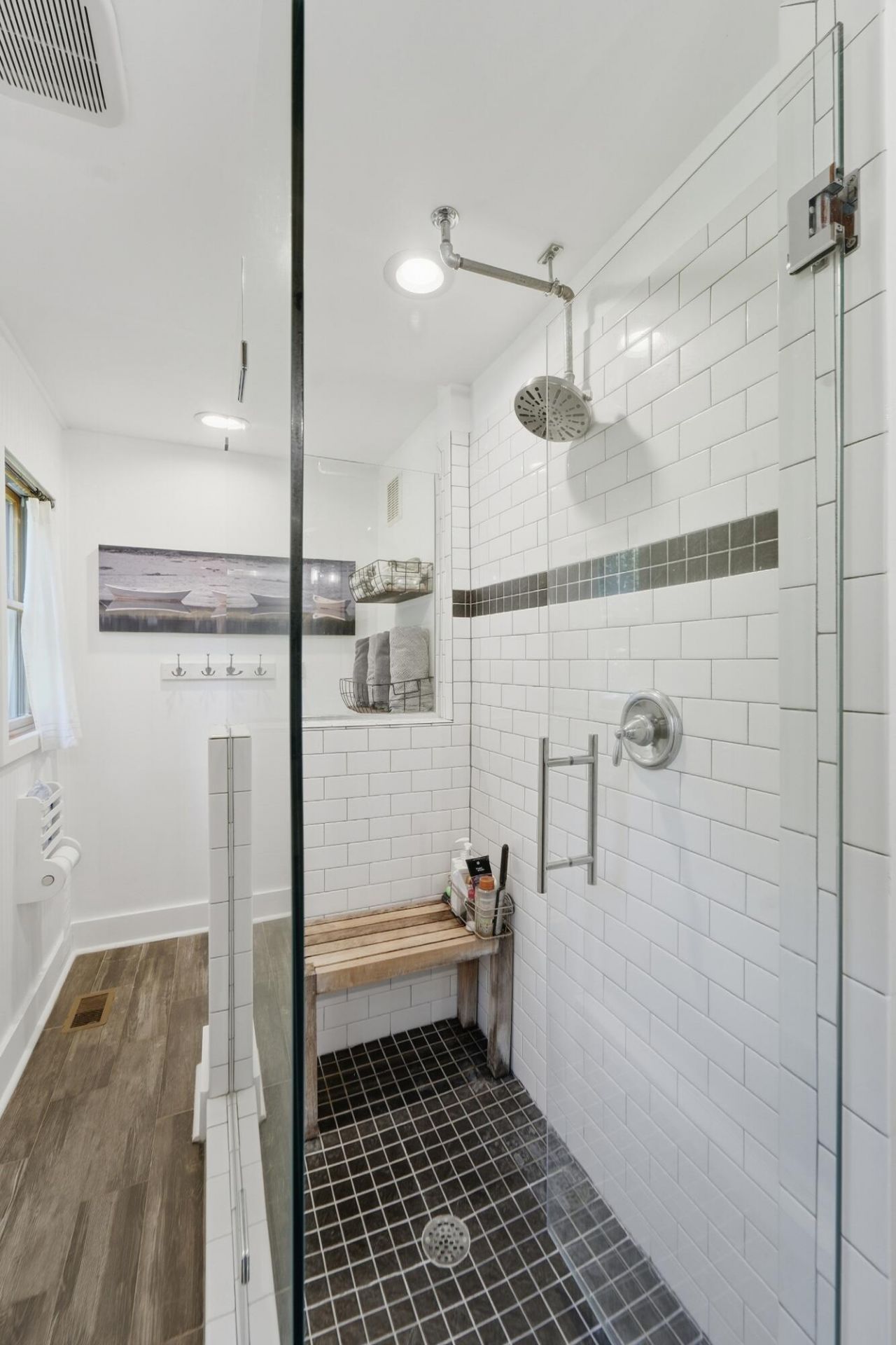 6827 Limehouse Road Photo 45