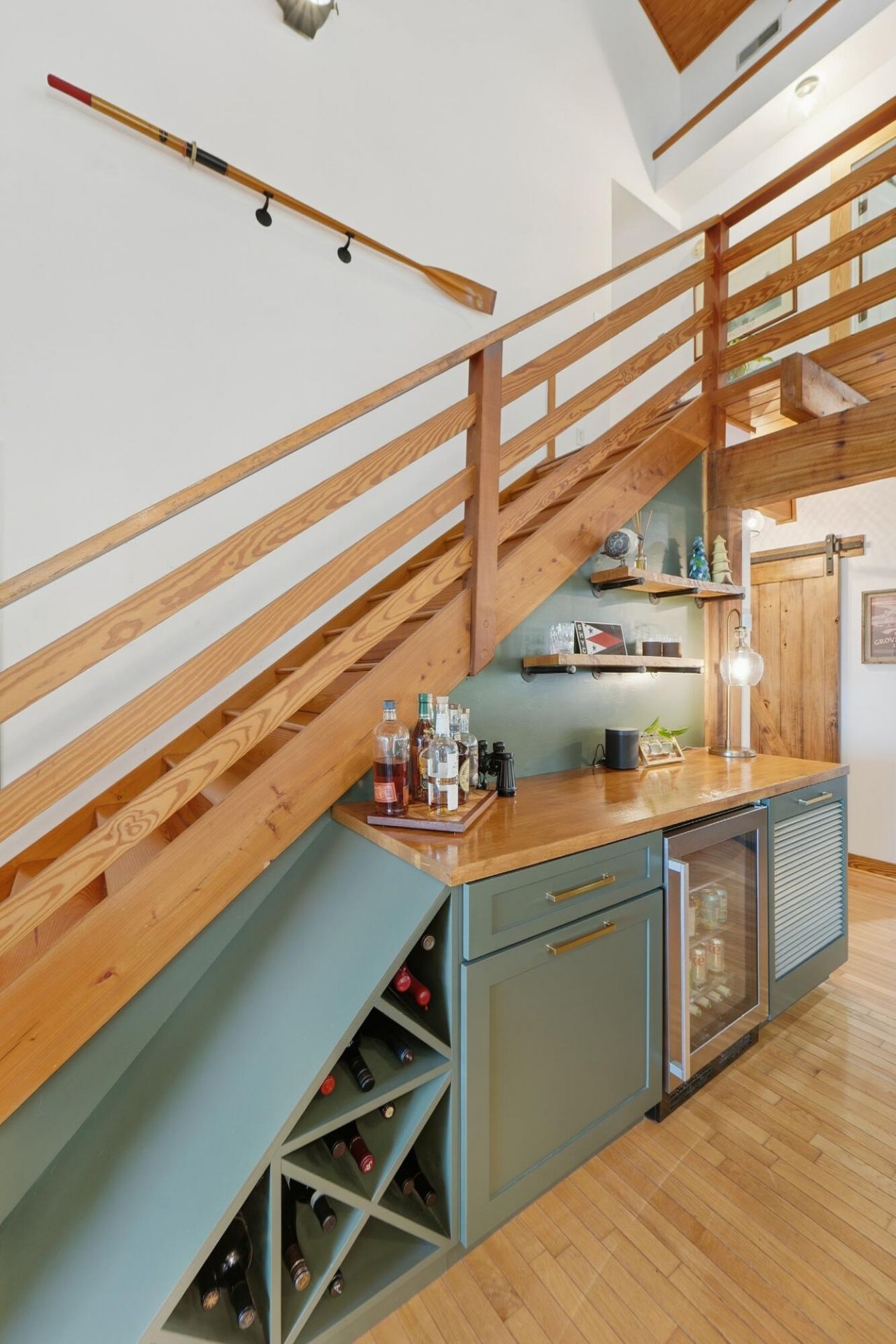 6827 Limehouse Road Photo 47