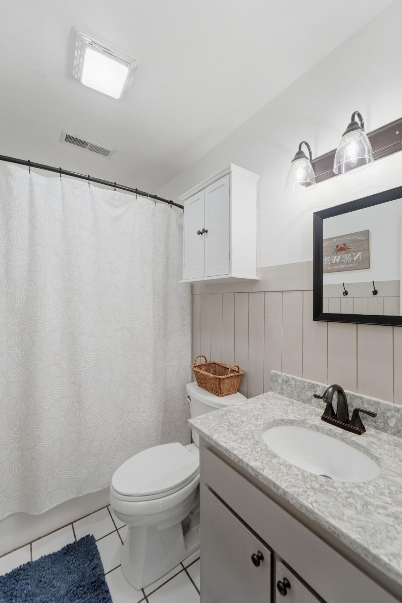 6827 Limehouse Road Photo 55