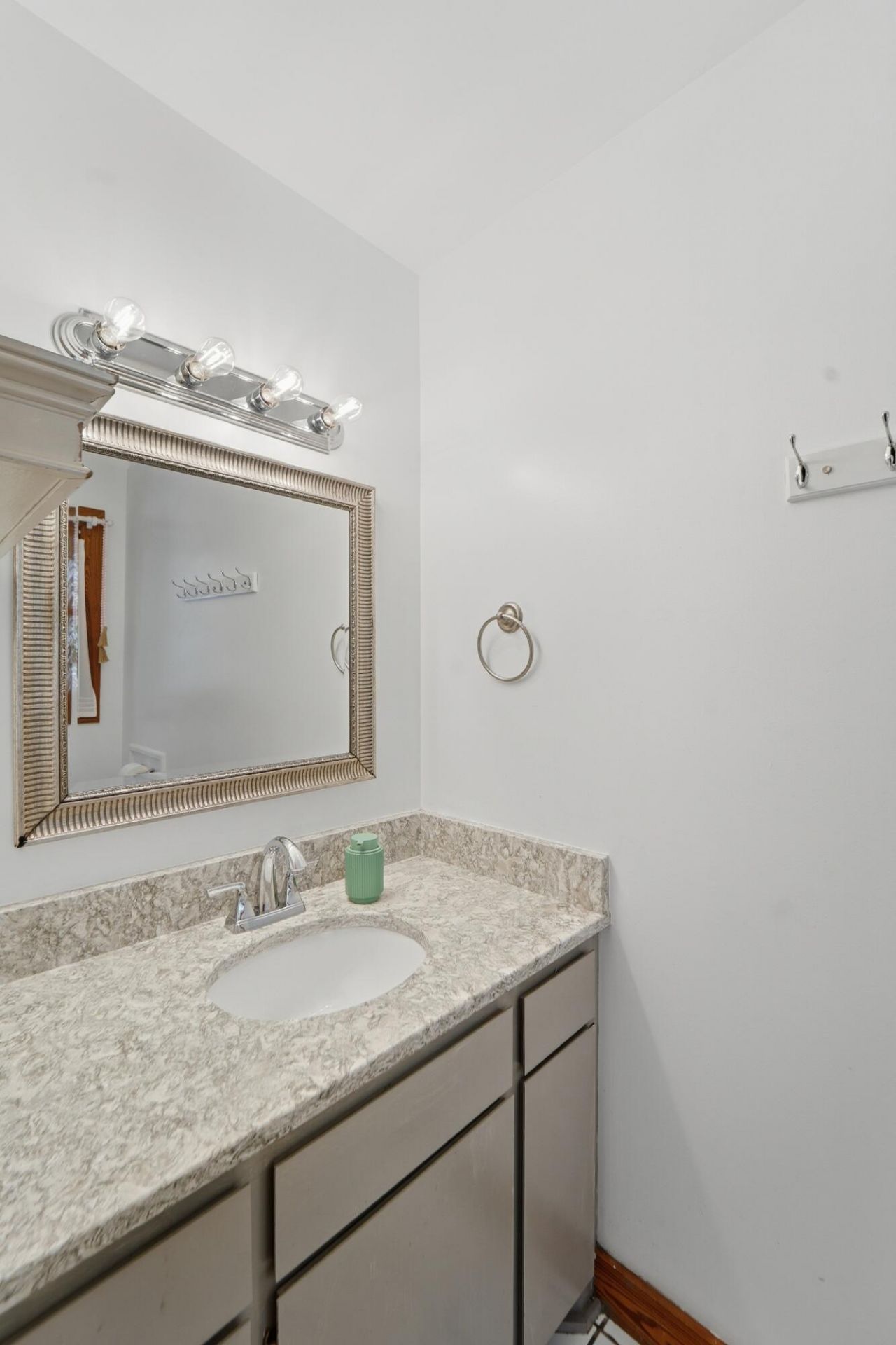 6827 Limehouse Road Photo 60