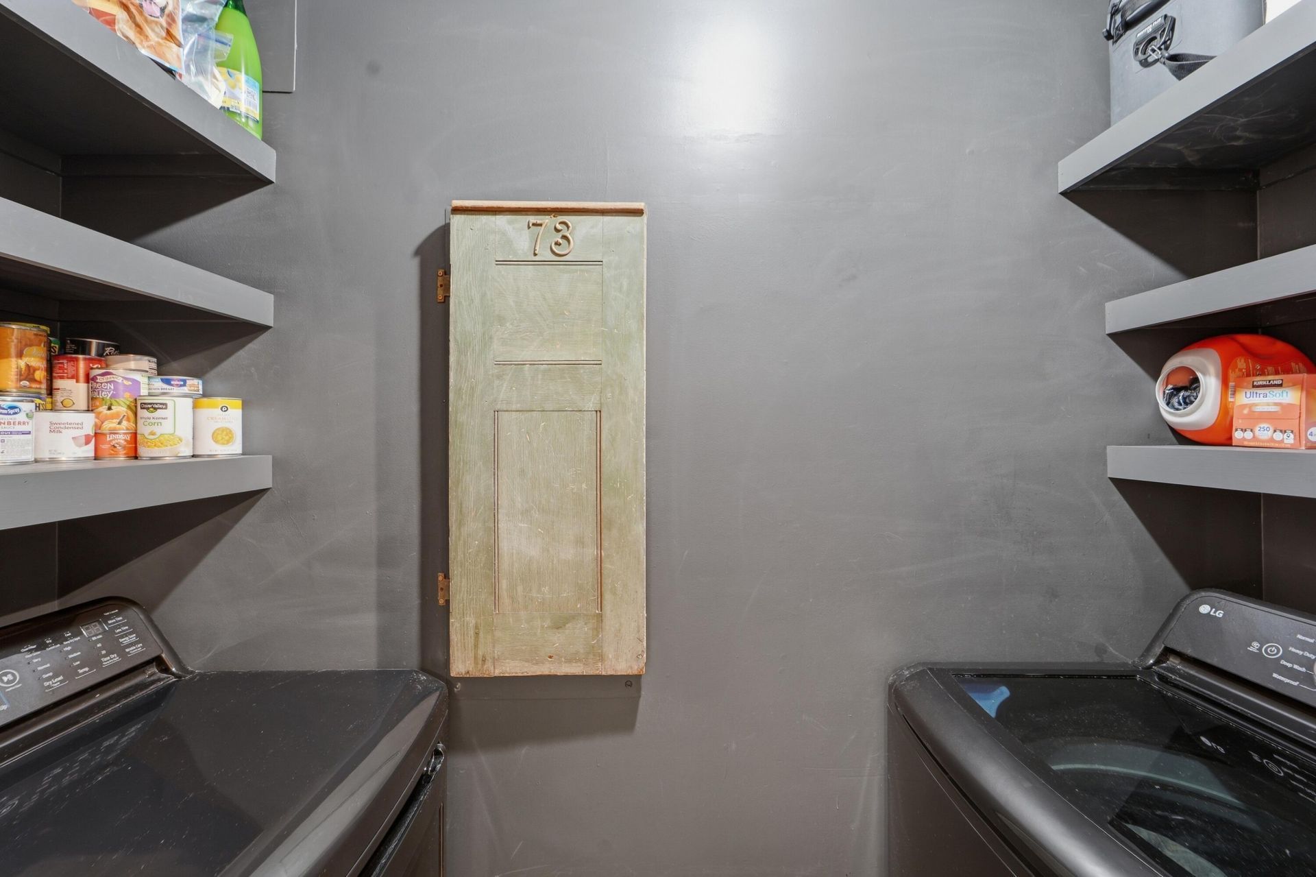 6827 Limehouse Road Photo 62