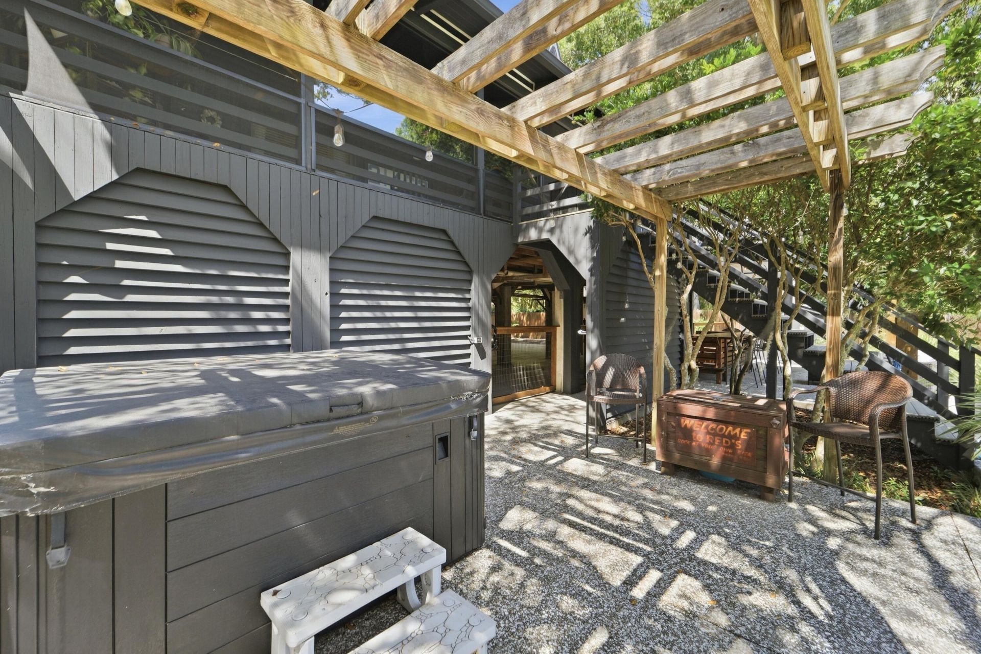 6827 Limehouse Road Photo 65