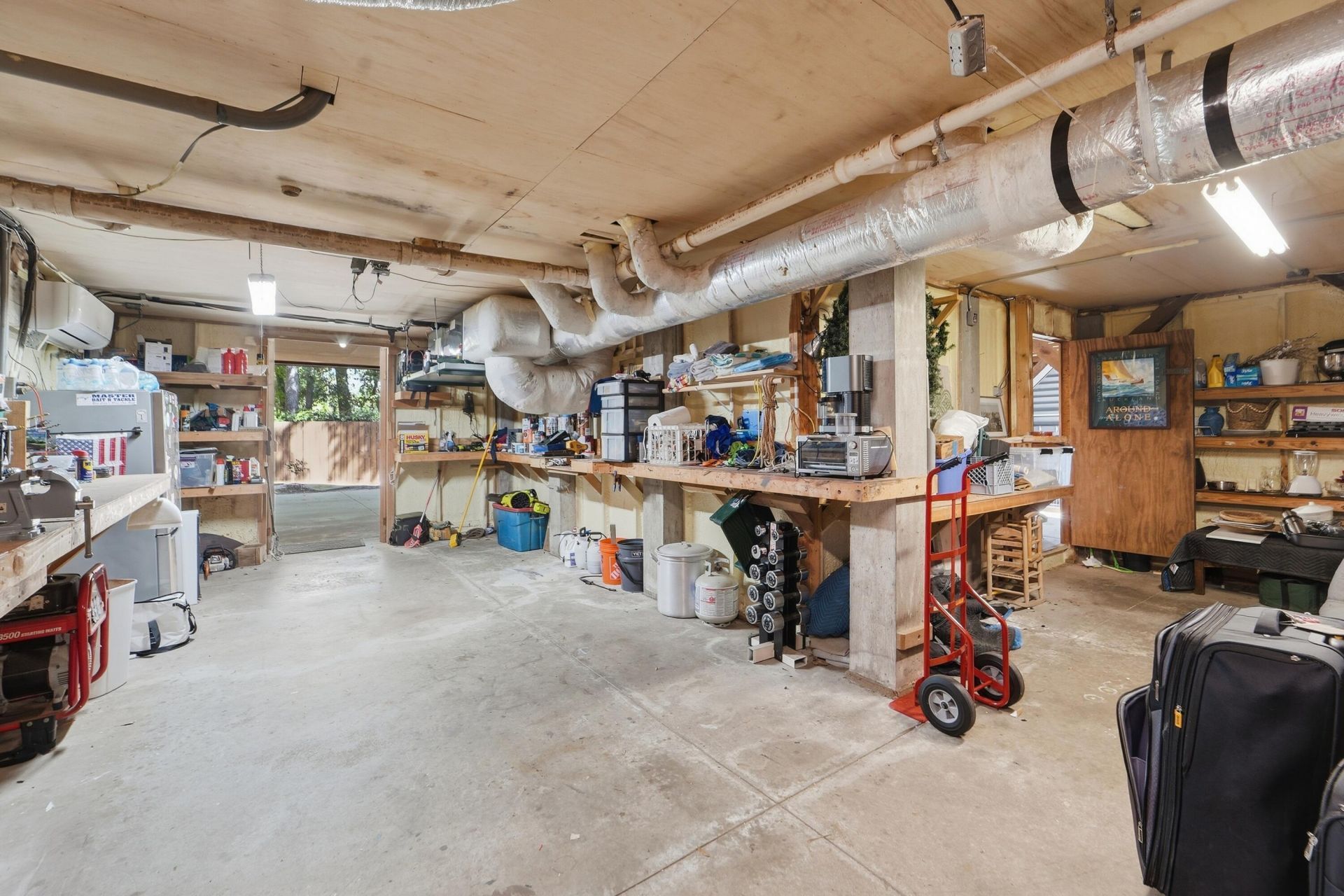 6827 Limehouse Road Photo 70
