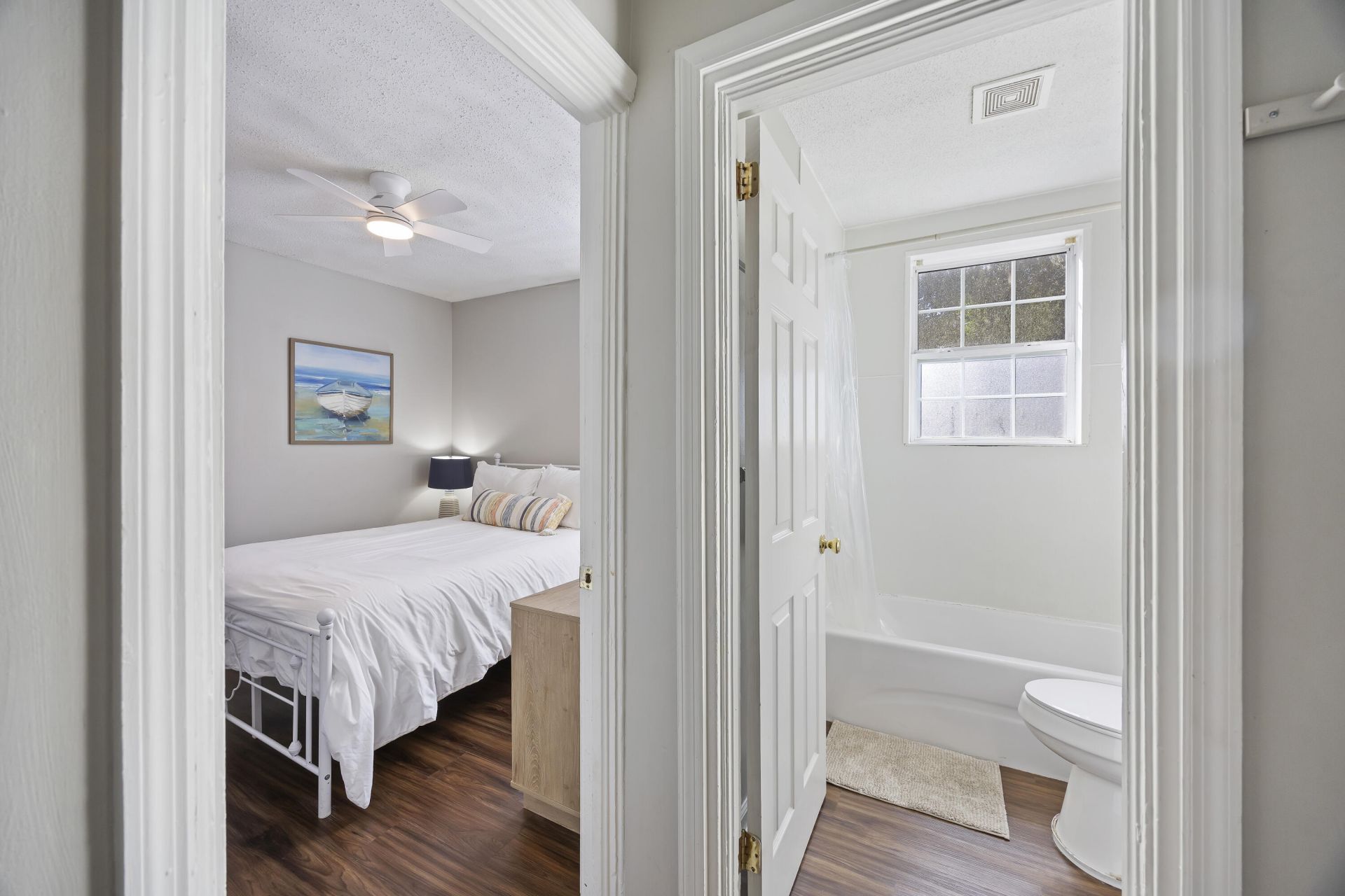 162 James Street Photo 12