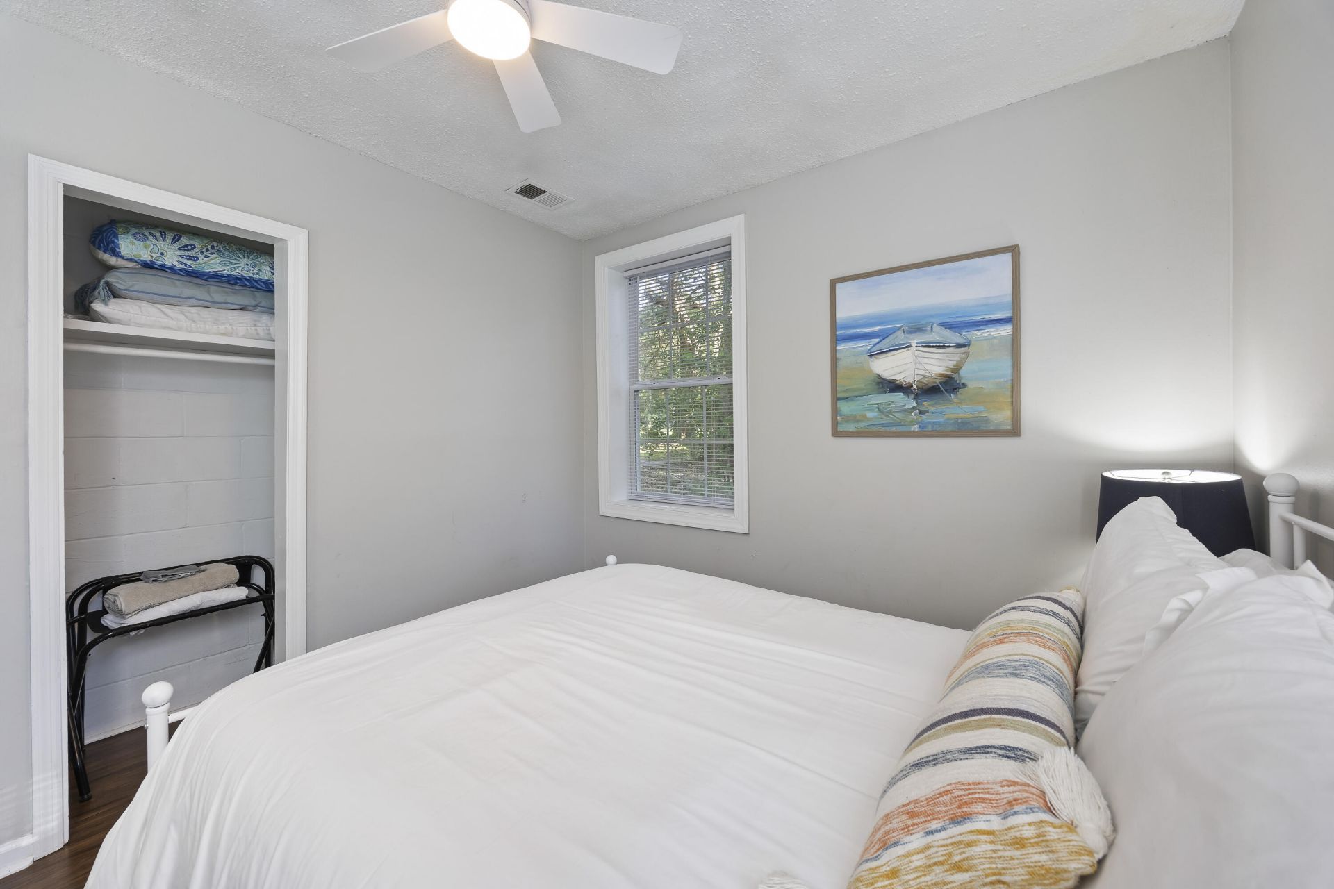 162 James Street Photo 15