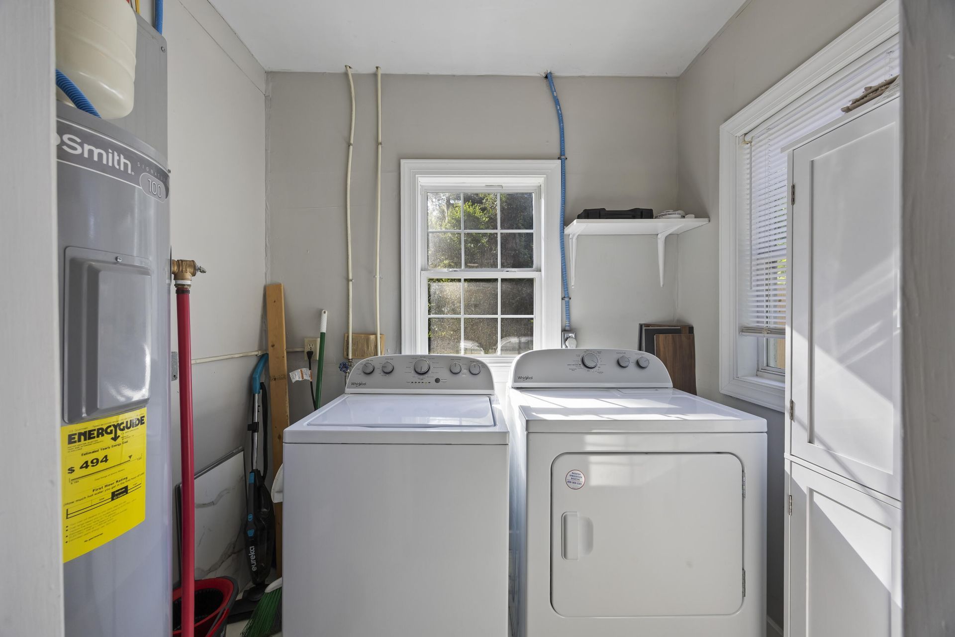 162 James Street Photo 18