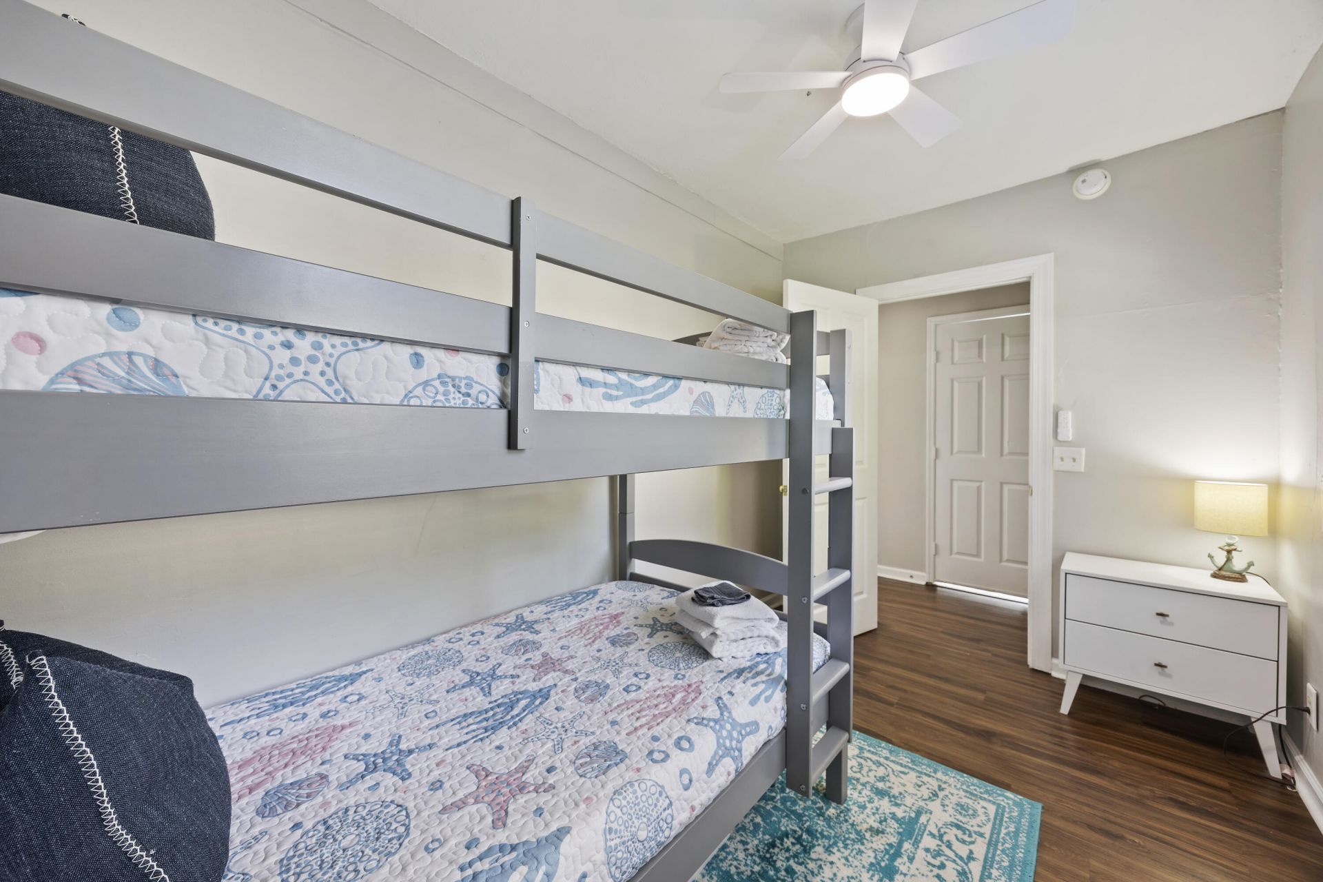 162 James Street Photo 21