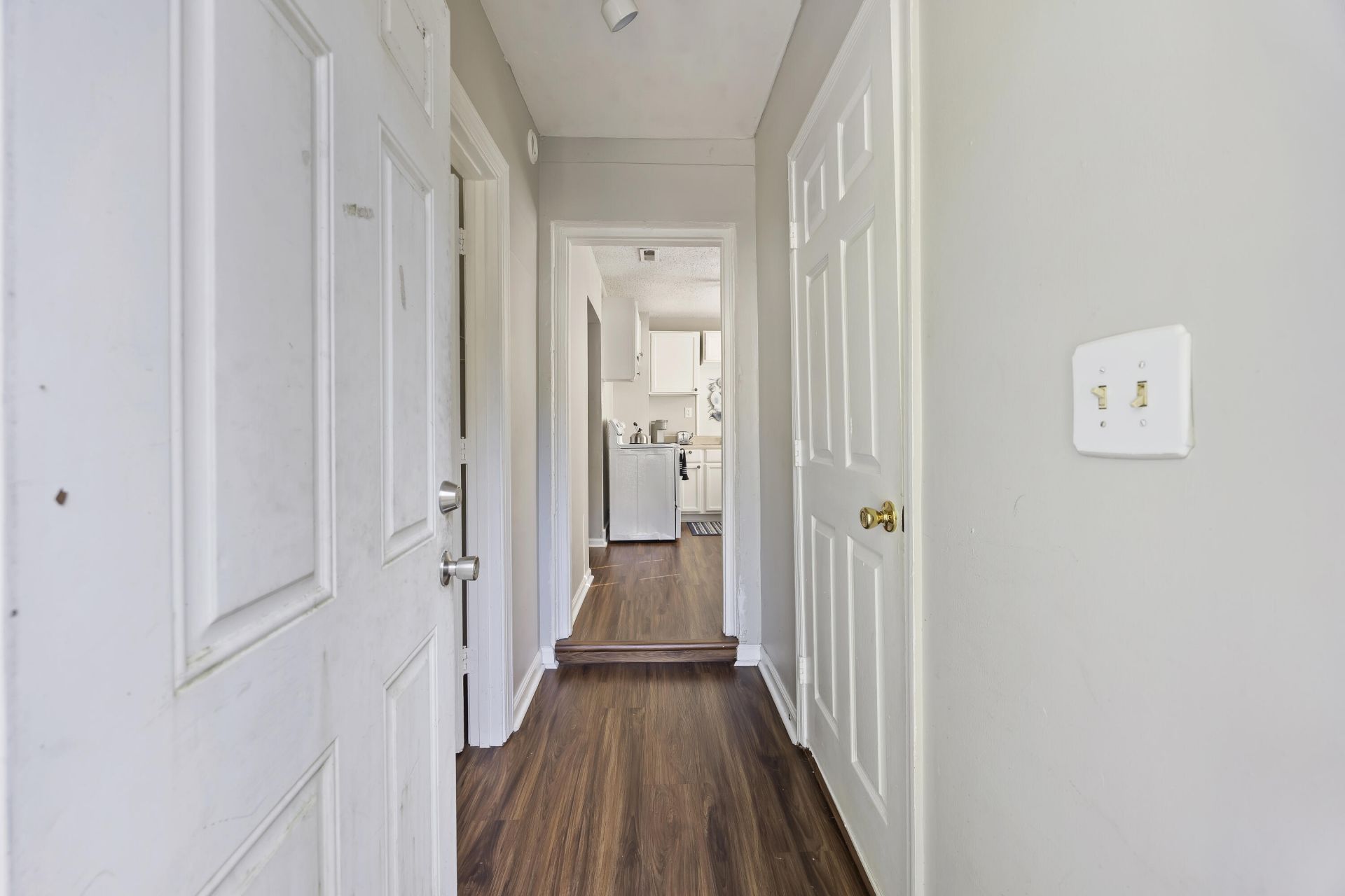 162 James Street Photo 23