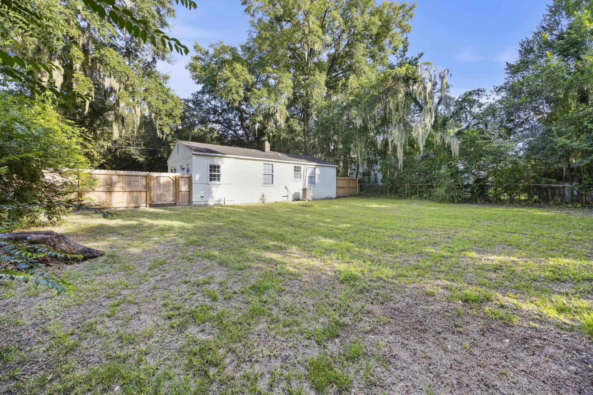 162 James Street Photo 27
