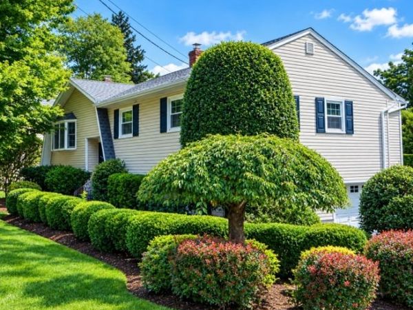 407 Lafayette Ave, Westwood, NJ 07675