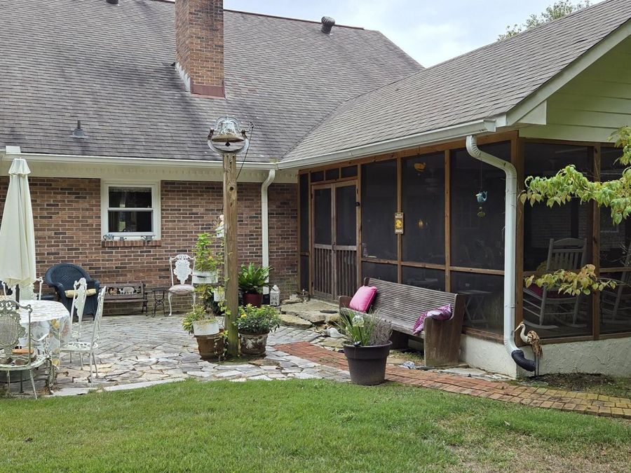 Property Image 35