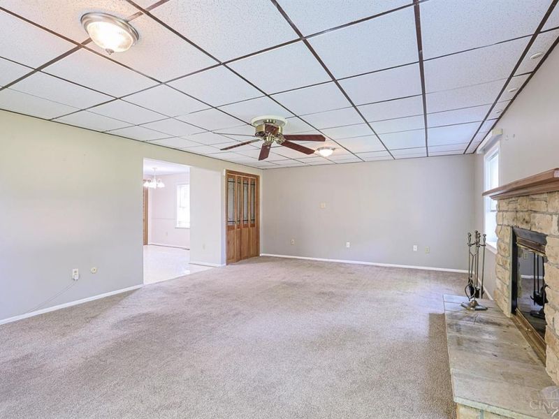 6051 Jerry Lee Drive, Miami Township, OH 45150 Photo 10