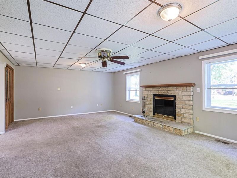 6051 Jerry Lee Drive, Miami Township, OH 45150 Photo 11