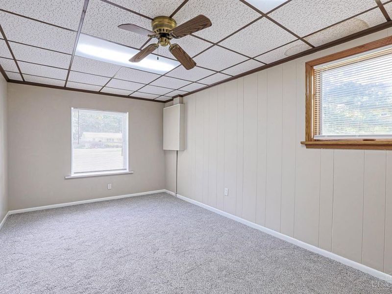 6051 Jerry Lee Drive, Miami Township, OH 45150 Photo 19