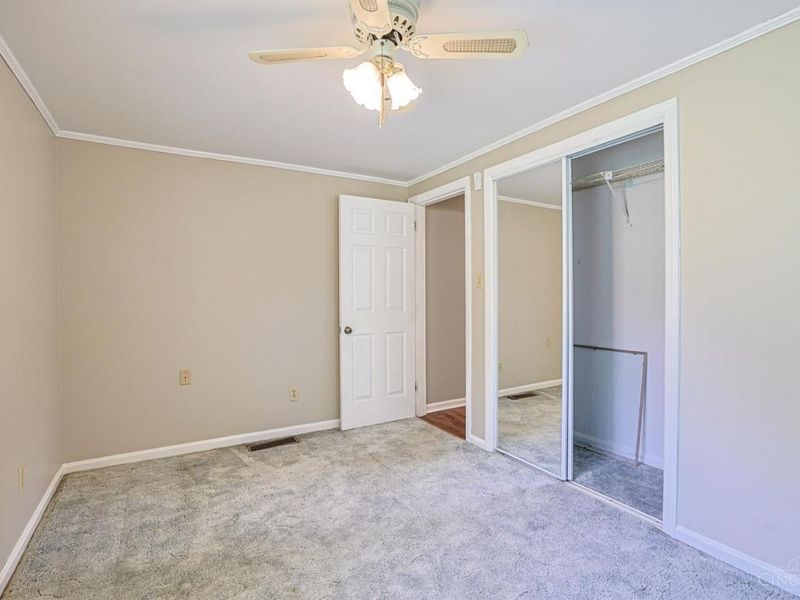 6051 Jerry Lee Drive, Miami Township, OH 45150 Photo 22