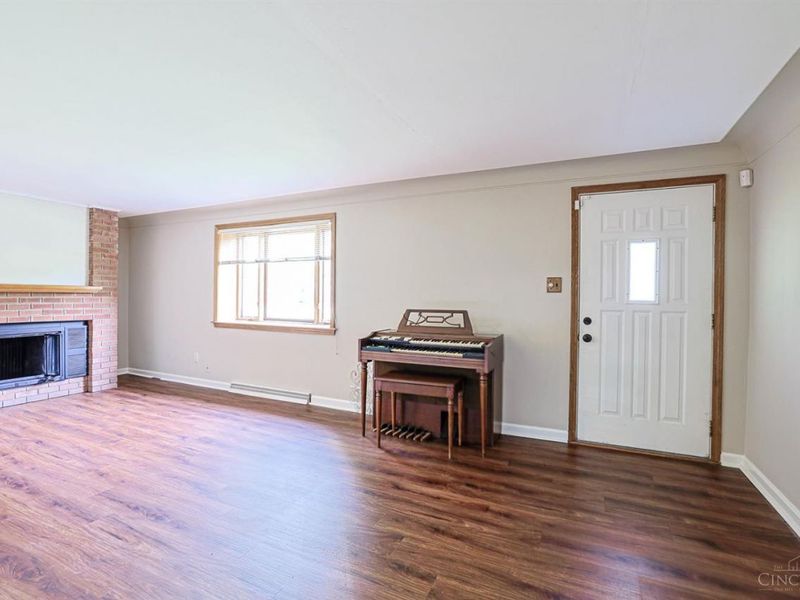 6051 Jerry Lee Drive, Miami Township, OH 45150 Photo 30