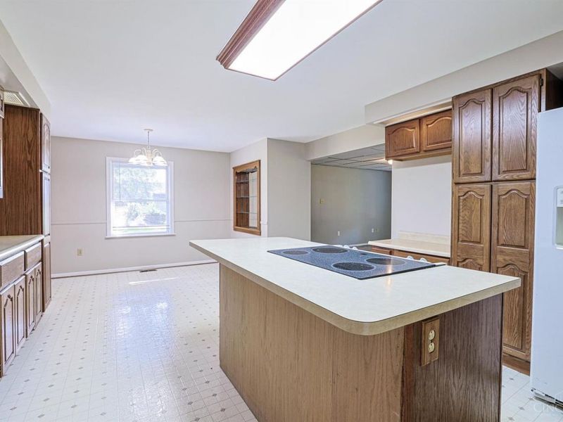 6051 Jerry Lee Drive, Miami Township, OH 45150 Photo 38
