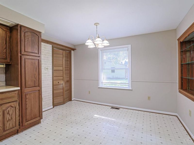 6051 Jerry Lee Drive, Miami Township, OH 45150 Photo 39