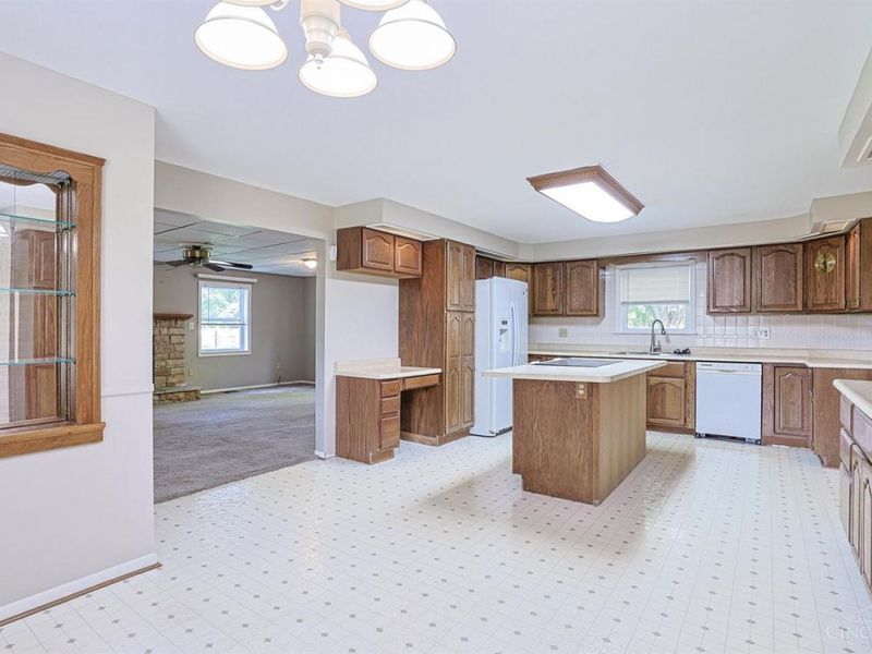 6051 Jerry Lee Drive, Miami Township, OH 45150 Photo 40