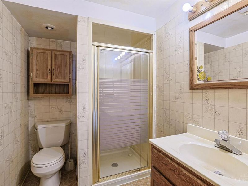 6051 Jerry Lee Drive, Miami Township, OH 45150 Photo 41