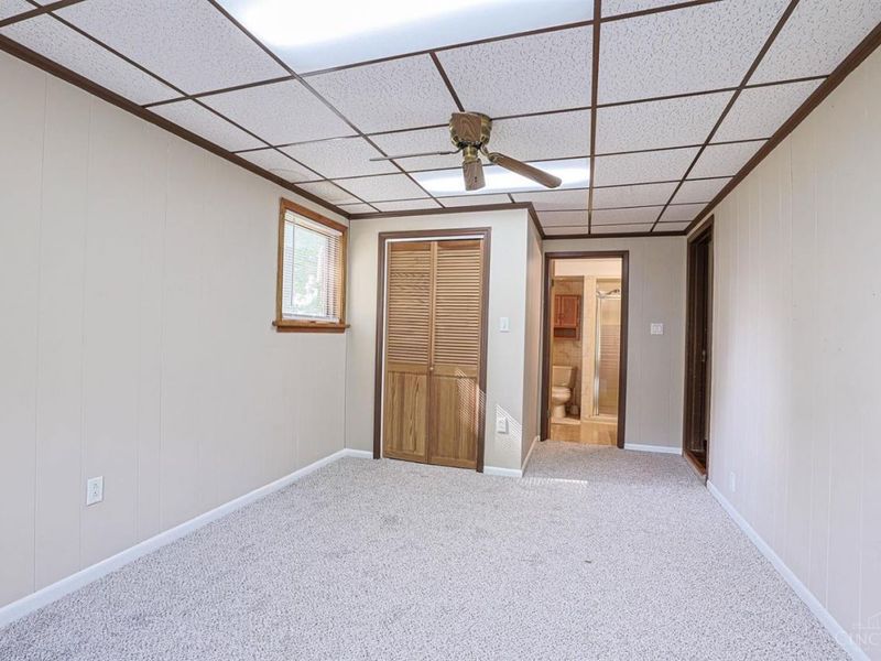 6051 Jerry Lee Drive, Miami Township, OH 45150 Photo 43