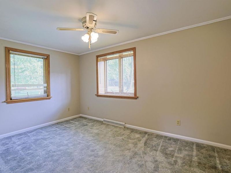6051 Jerry Lee Drive, Miami Township, OH 45150 Photo 44