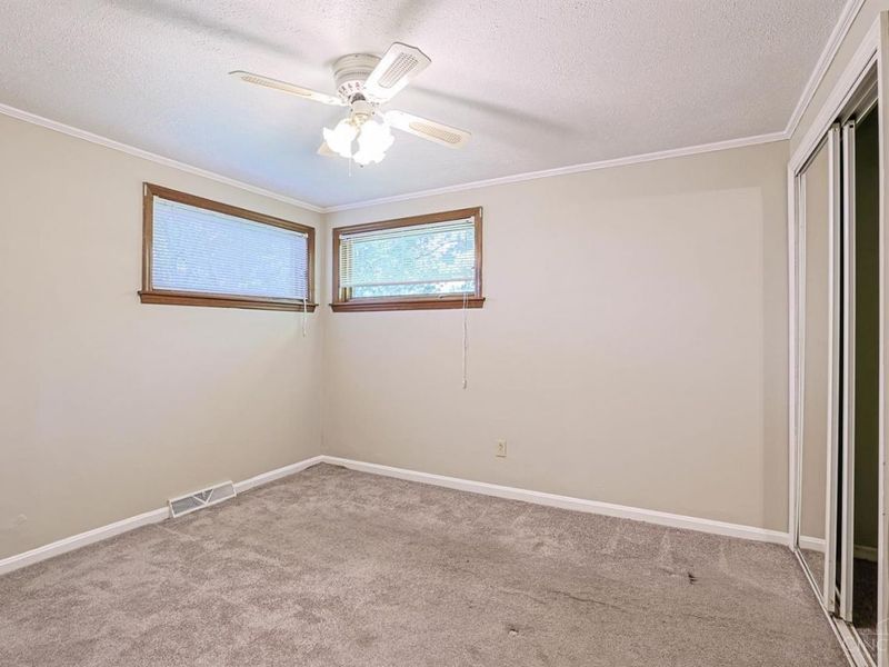 6051 Jerry Lee Drive, Miami Township, OH 45150 Photo 46