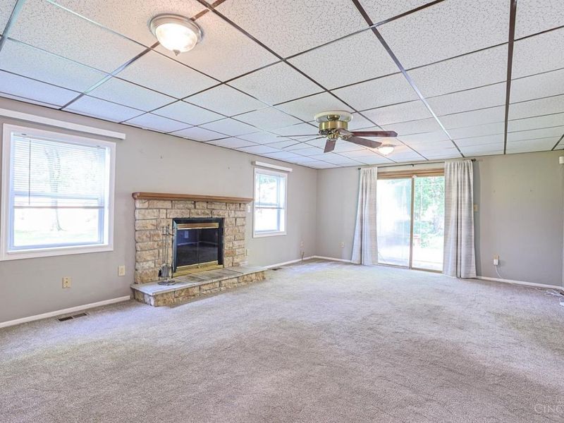 6051 Jerry Lee Drive, Miami Township, OH 45150 Photo 8