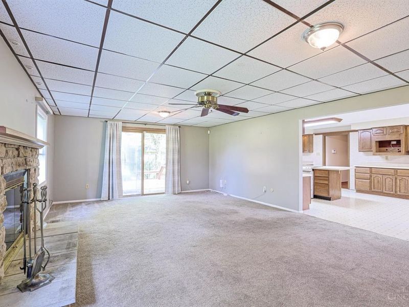 6051 Jerry Lee Drive, Miami Township, OH 45150 Photo 9