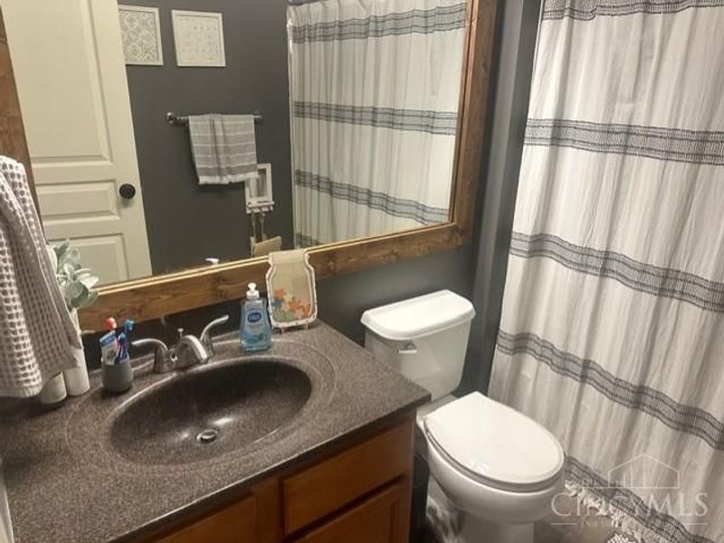 389 Legacy Way, Harrison, OH 45030 Photo 10