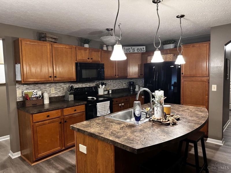 389 Legacy Way, Harrison, OH 45030 Photo 10