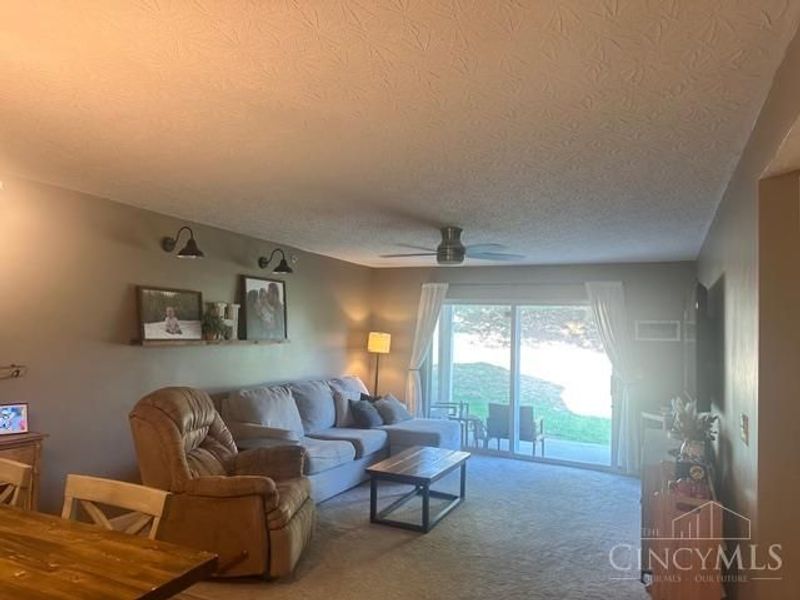 389 Legacy Way, Harrison, OH 45030 Photo 11