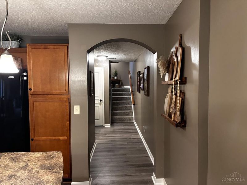 389 Legacy Way, Harrison, OH 45030 Photo 11