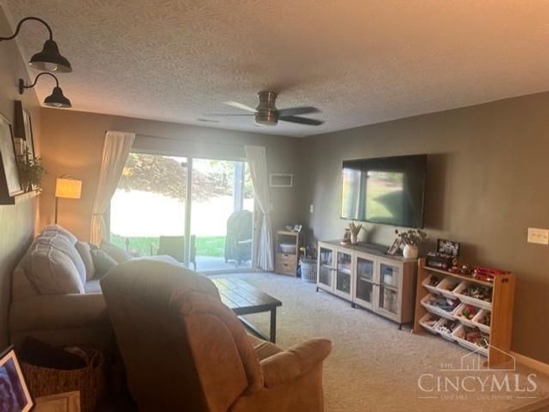 389 Legacy Way, Harrison, OH 45030 Photo 12