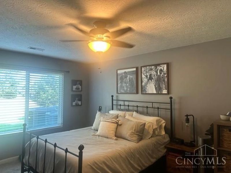 389 Legacy Way, Harrison, OH 45030 Photo 13