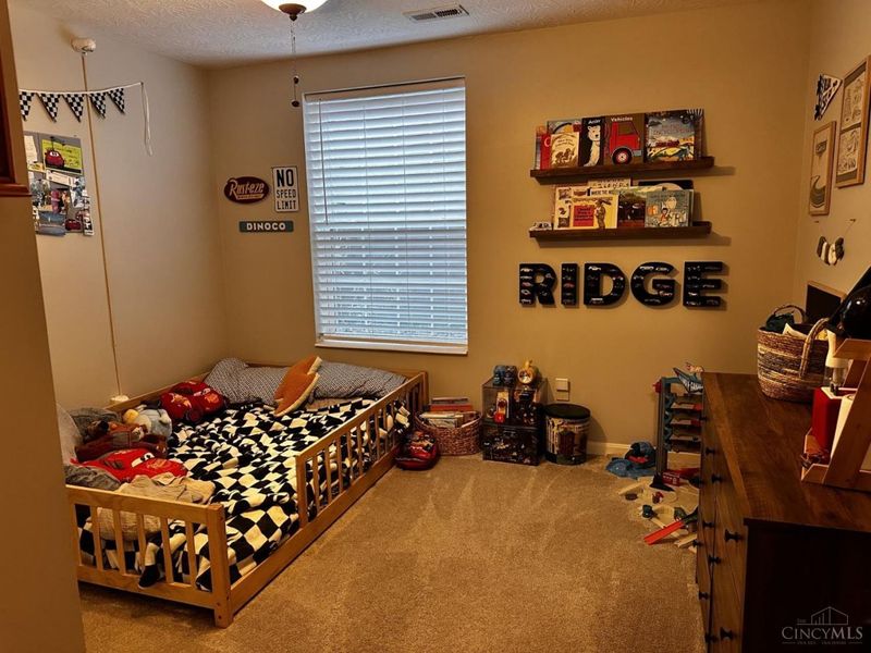389 Legacy Way, Harrison, OH 45030 Photo 14