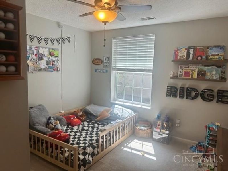 389 Legacy Way, Harrison, OH 45030 Photo 15